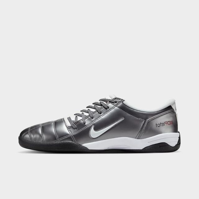 Zapatilla Nike Total 90, Gris, hi-res