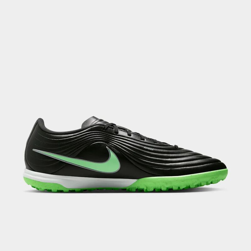 [Ljava.lang.String;@666a0363 Nike Tiempo Maestro Academy, Negro, hi-res