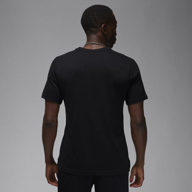 [Ljava.lang.String;@c81fcc5 Jordan Sportswear, Negro, hi-res