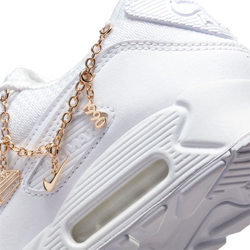 [Ljava.lang.String;@3e7a88f Nike Sportswear, Blanco, hi-res