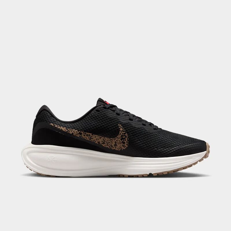 [Ljava.lang.String;@48d865b8 Nike Revolution&nbsp;8, Negro, hi-res