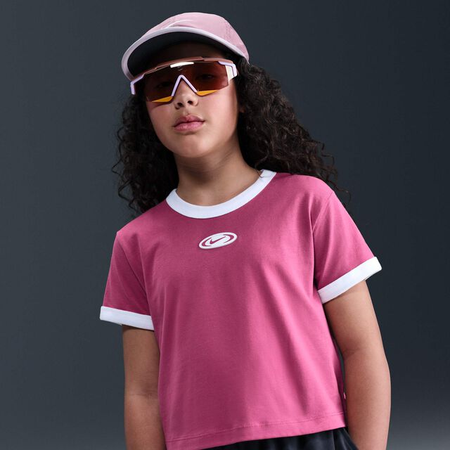 [Ljava.lang.String;@a3902a3 Nike Sportswear, Rosado, hi-res
