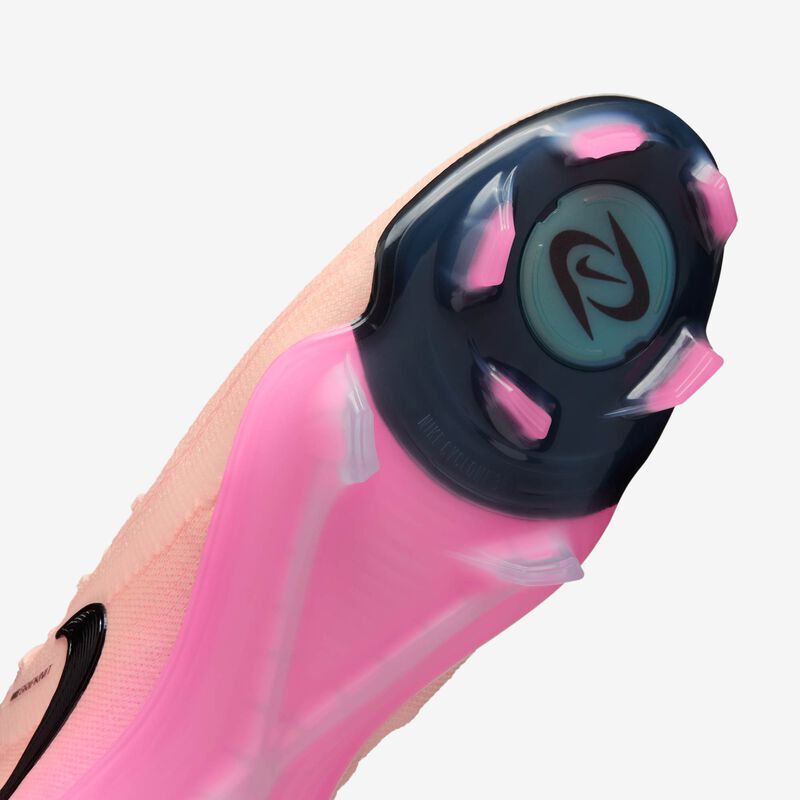 Nike Phantom GX 2 Elite, SURTIDO, hi-res