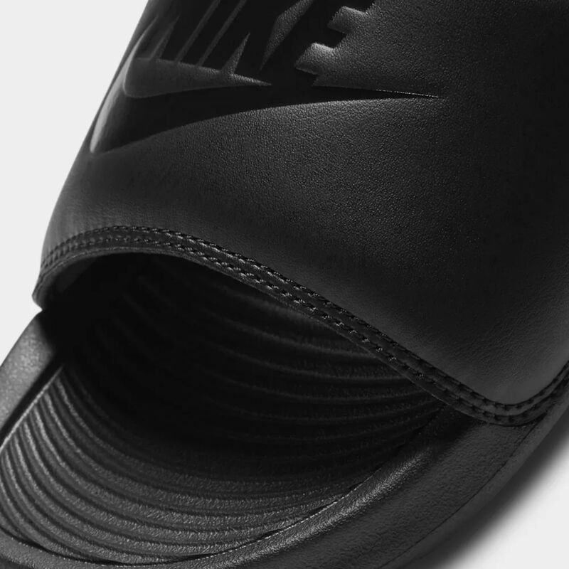 Sandalia Nike Sportswear, Negro, hi-res