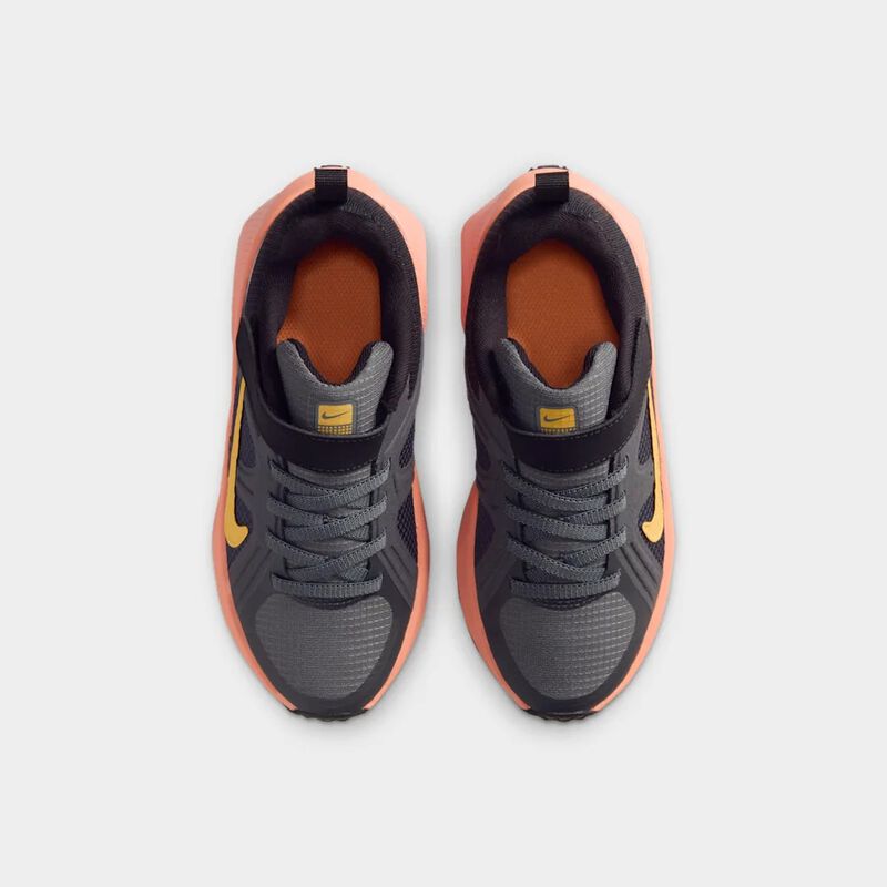 [Ljava.lang.String;@27c6a882 Nike Sportswear, Gris, hi-res