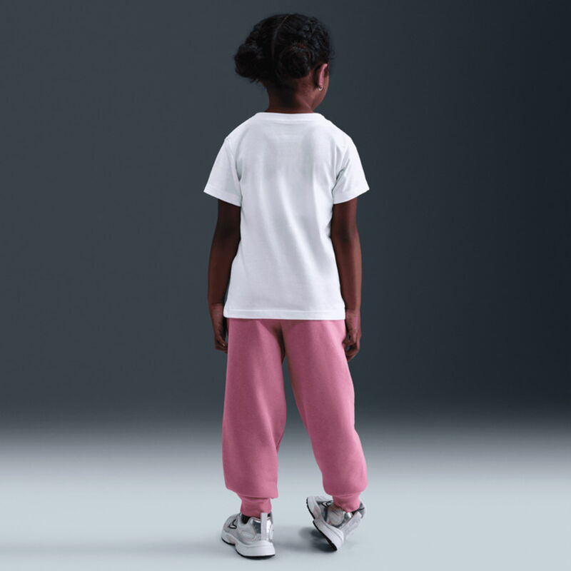 Nike Printed Club Ringlet, Blanco, hi-res