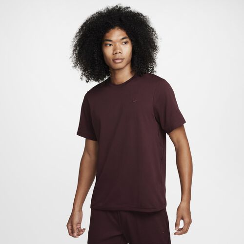 Nike Dri-FIT Primary