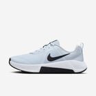 Nike MC Trainer 3, Tinte Azul/Blanco/Negro, hi-res