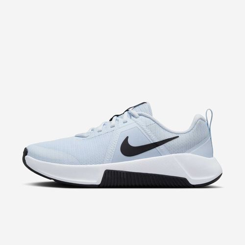 Nike MC Trainer 3