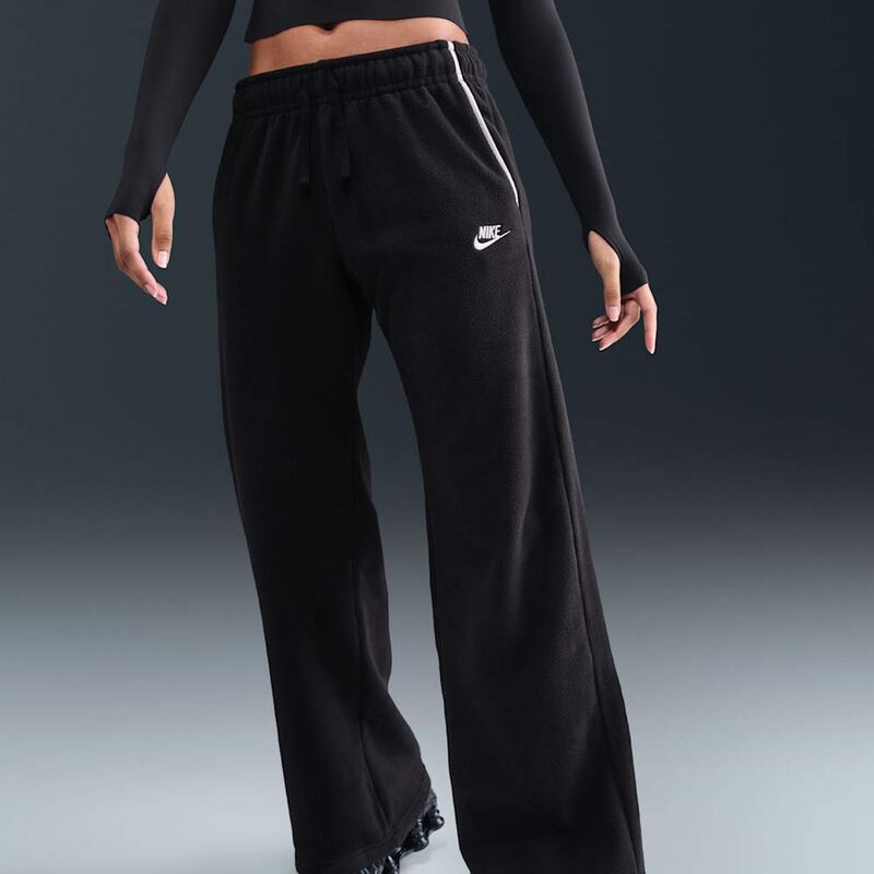 [Ljava.lang.String;@202a4e32 Nike Sportswear Club Fleece, Negro, hi-res