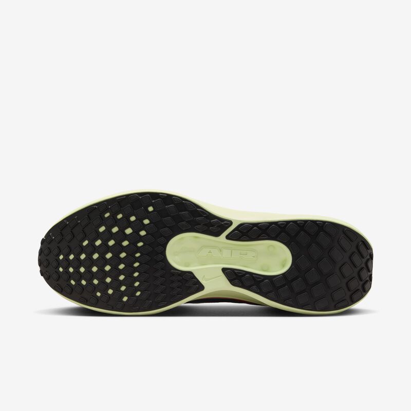 Nike Winflo 11, Azul Marino Militar/Voltio Ligero/De Costa A Costa/Ponche Cálido, hi-res