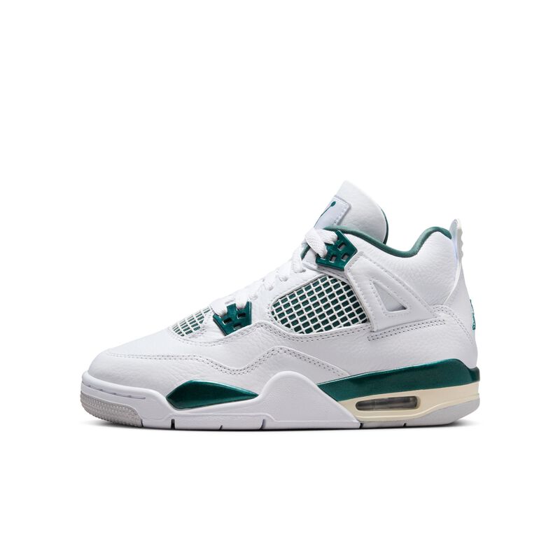 [Ljava.lang.String;@29ab457e Jordan, Blanco, hi-res