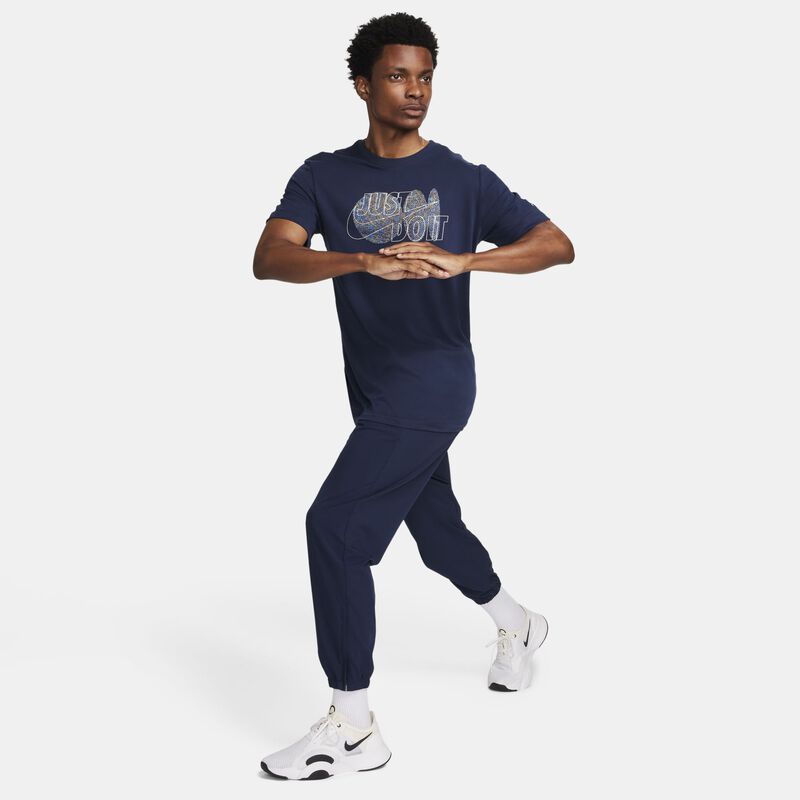 [Ljava.lang.String;@37a04de0 Nike, Azul, hi-res