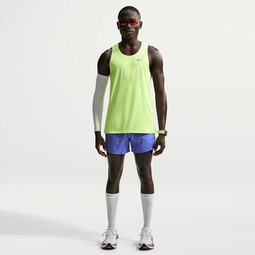 Nike Stride, Lapisl&aacute;zuli, hi-res