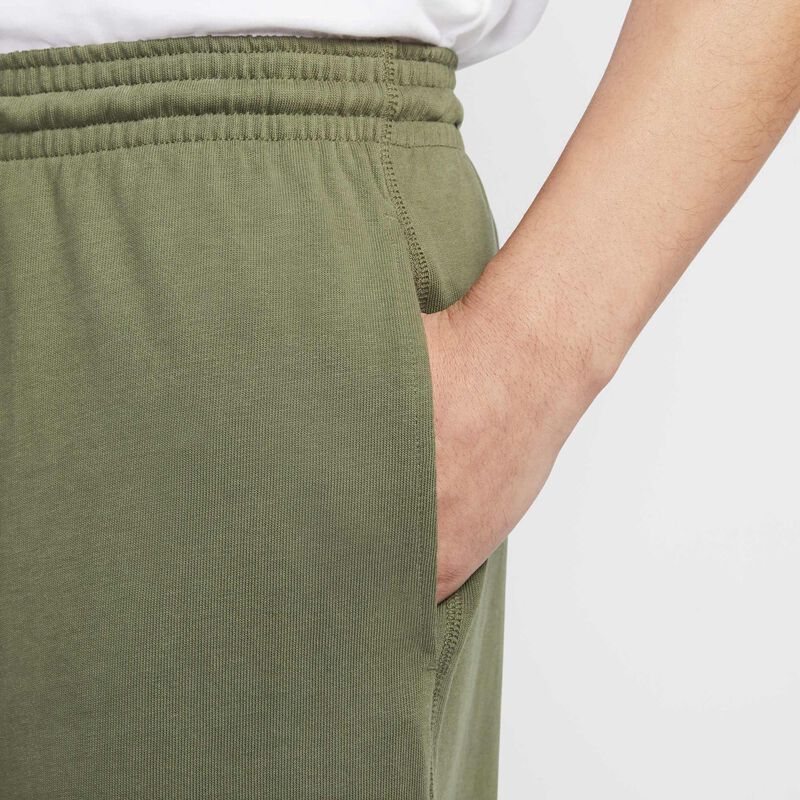 [Ljava.lang.String;@7443f5b5 Nike Sportswear, Verde, hi-res