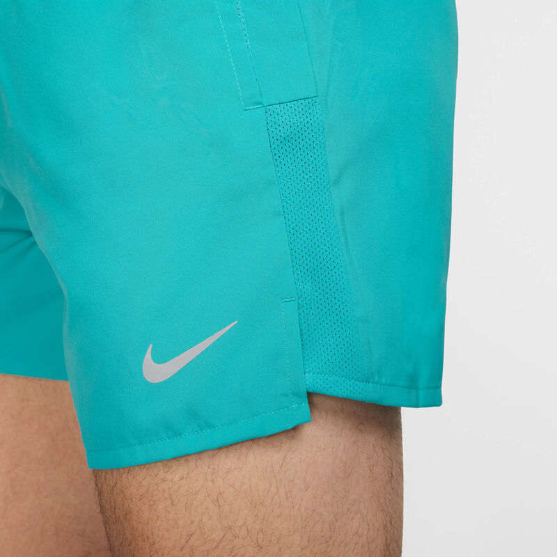 Nike Challenger, Cactus Empolvado/Cactus Empolvado/Cactus Empolvado, hi-res