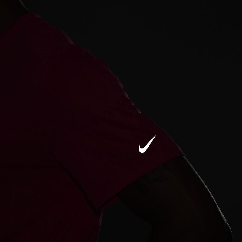 Nike Rise 365 Run Division, Aster Rosa, hi-res