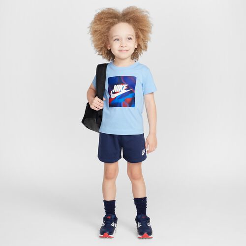 Nike Club Express