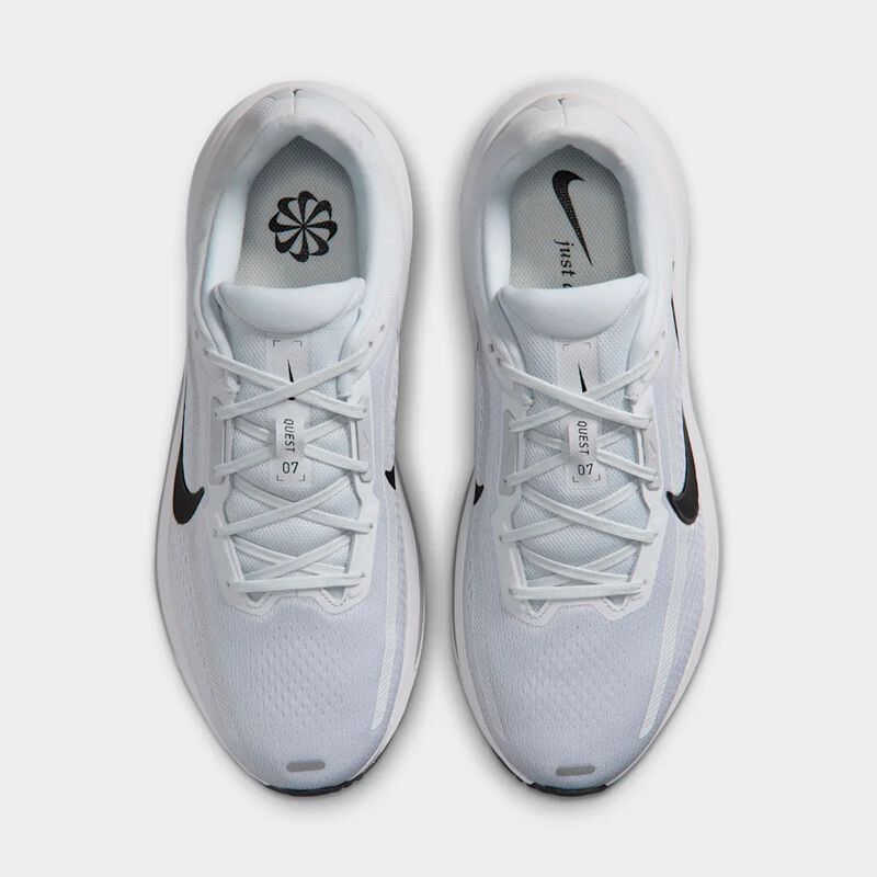 [Ljava.lang.String;@69eb43a3 Nike Quest 7, Gris, hi-res