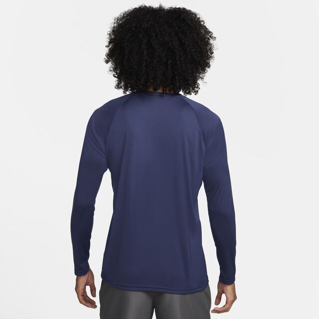 [Ljava.lang.String;@5686bbc5 Nike Sportswear, Azul, hi-res