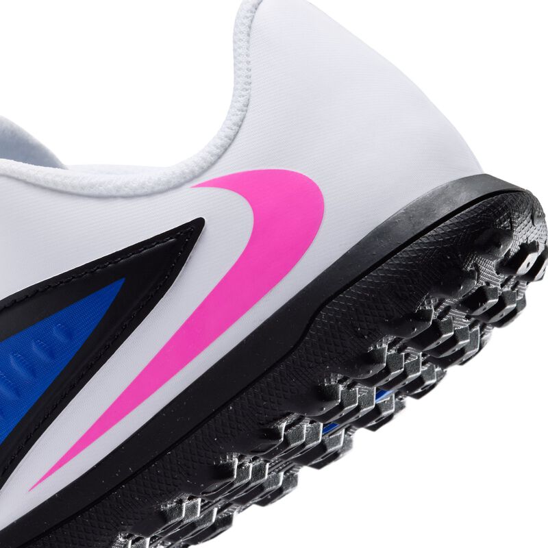 [Ljava.lang.String;@4927c5aa Nike Phantom, Azul, hi-res
