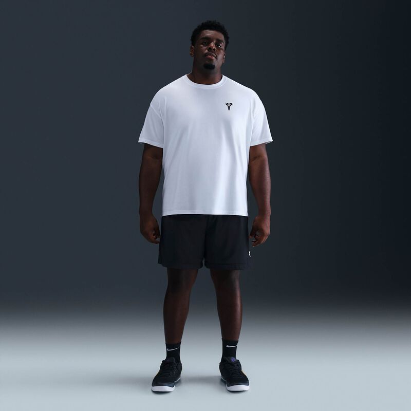 Kobe, Negro/Negro/Blanco, hi-res
