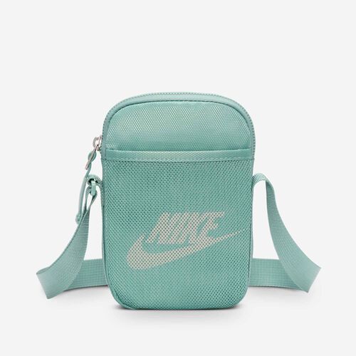 Nike Heritage