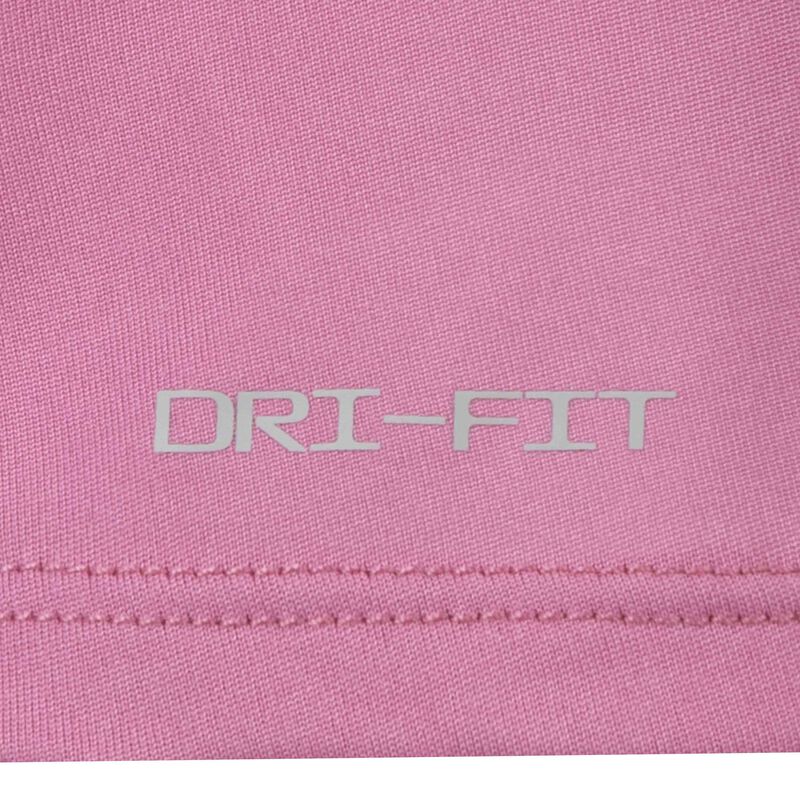 Nike All Day Play Dri-FIT, Rosado, hi-res