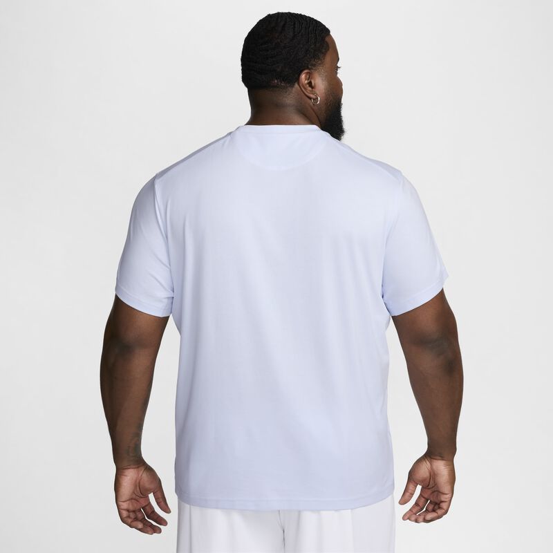 Nike Primary, Gris F&uacute;tbol/Gris F&uacute;tbol, hi-res