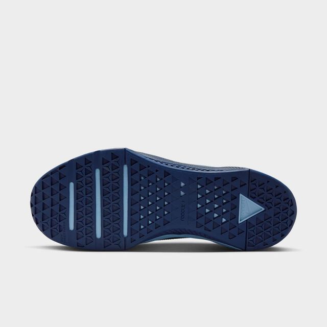 [Ljava.lang.String;@76342a53 Nike Metcon 10, Azul, hi-res