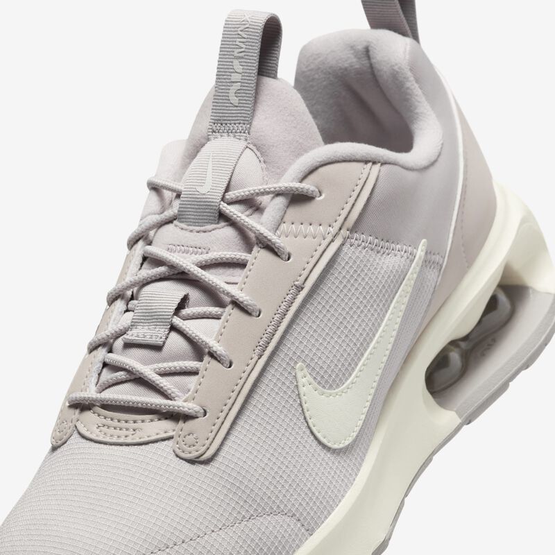 Nike Air Max INTRLK Lite, Violeta Platino/Ceniza Amatista/Vela, hi-res