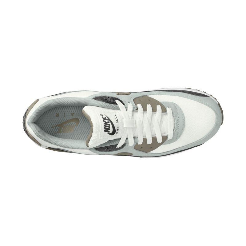 Zapatilla Nike Sportswear, Blanco, hi-res