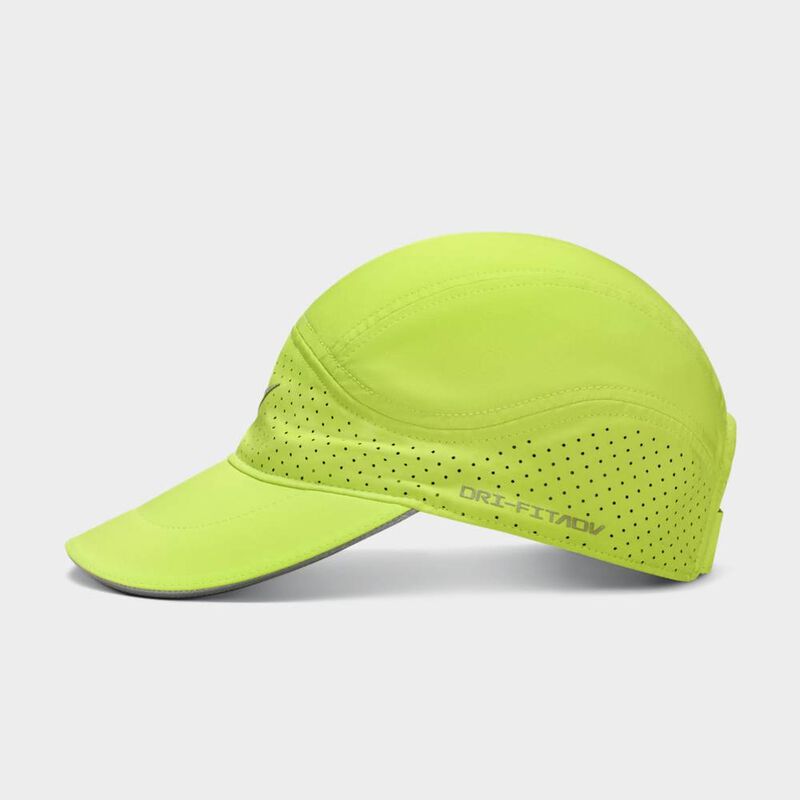 Gorra Nike Equipment, Verde, hi-res