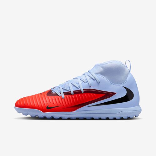 Nike Phantom 6 High Club