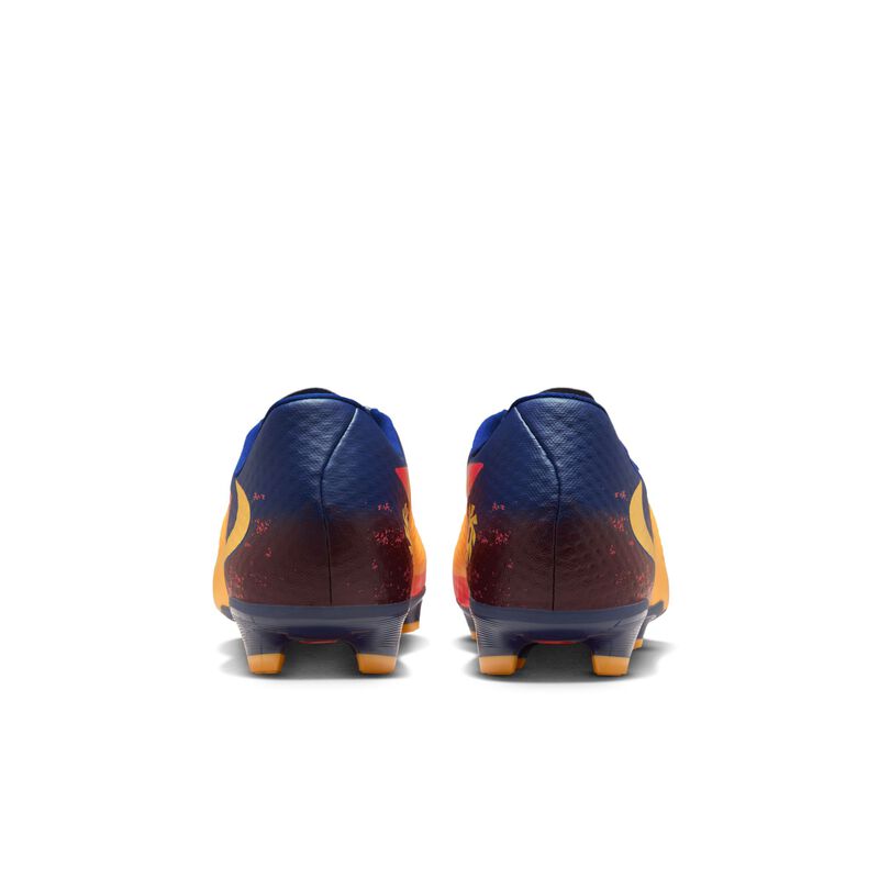 Nike Phantom 360 Academy FG/MG EH, Naranja, hi-res