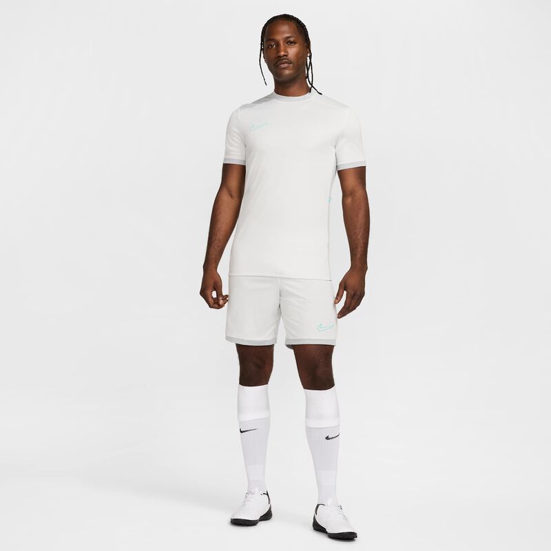 Nike Academy, Brasa Resplandor/Verde Aurora, hi-res