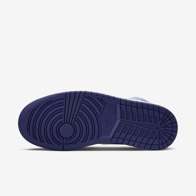 [Ljava.lang.String;@25e54c86 Jordan, Morado, hi-res