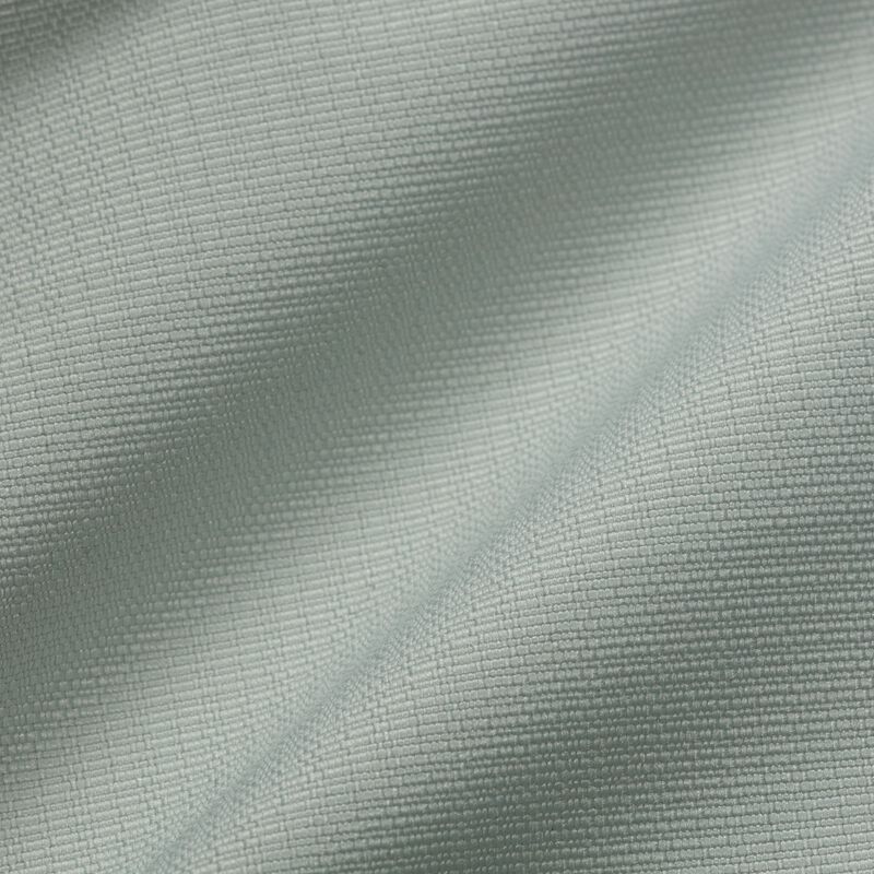 Mochila Nike, Gris, hi-res