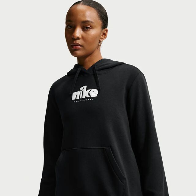 [Ljava.lang.String;@cf07eaa Nike Sportswear, Negro, hi-res