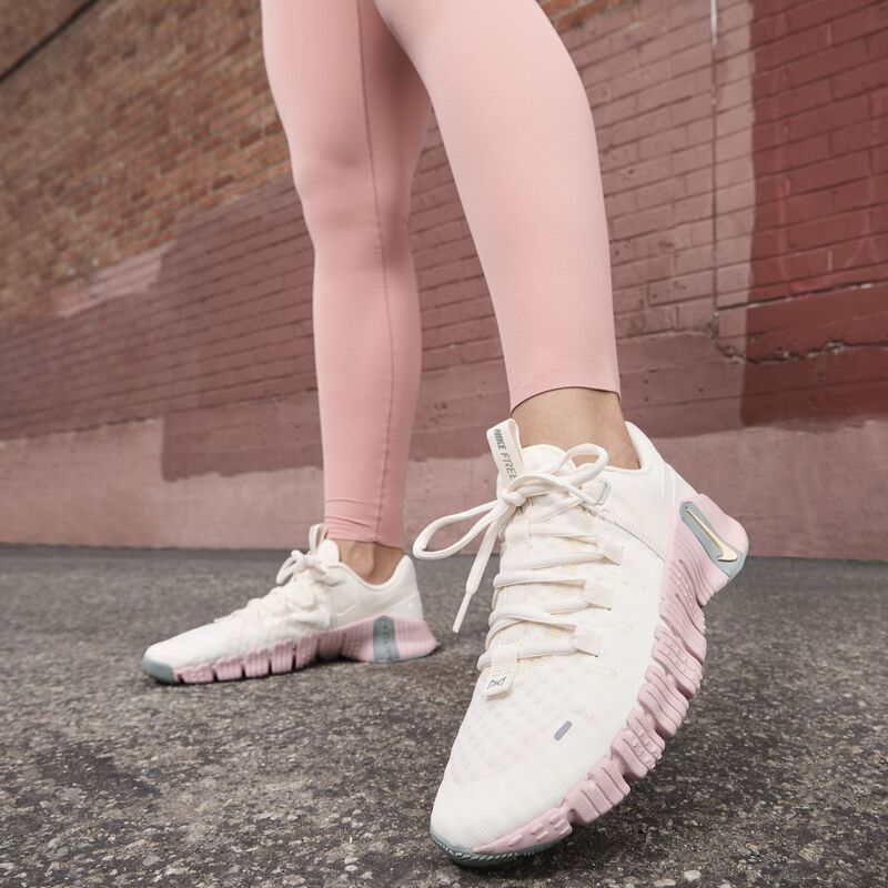 Zapatilla Nike, Marr&oacute;n, hi-res