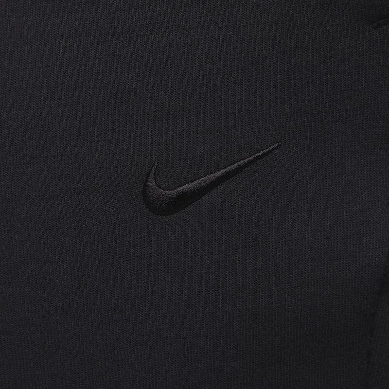 Nike Primary, Negro/Negro, hi-res