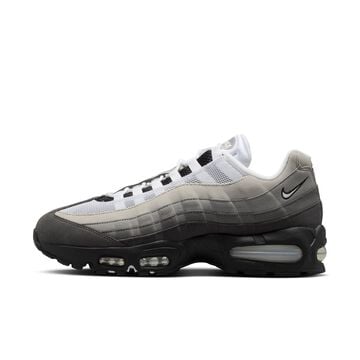 Nike Air Max&nbsp;95&nbsp;OG, Negro/Ceniza medio/Peltre oscuro/Blanco, hi-res