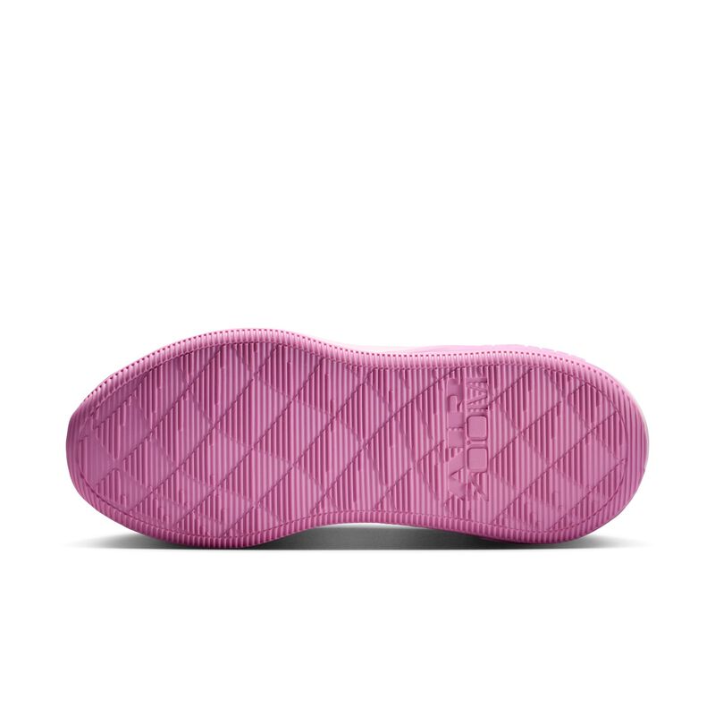 Zapatilla Nike, Gris, hi-res