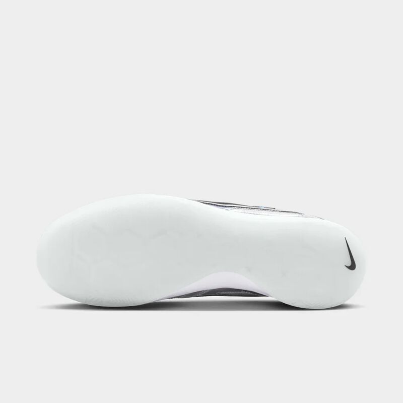 [Ljava.lang.String;@368f79a3 Nike Gato LV8, Gris, hi-res