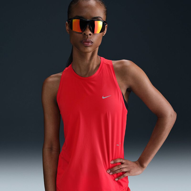 Nike Swift, Carmesí Claro, hi-res