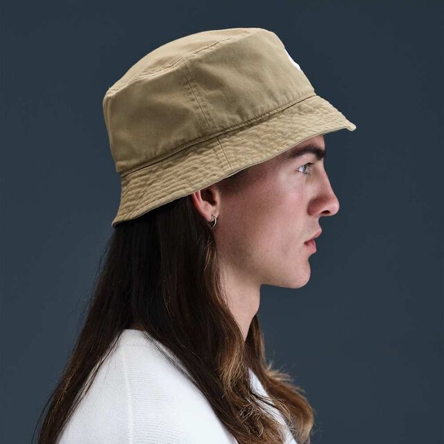[Ljava.lang.String;@36140d57 Nike  Apex Bucket Hat, Marr&oacute;n, hi-res