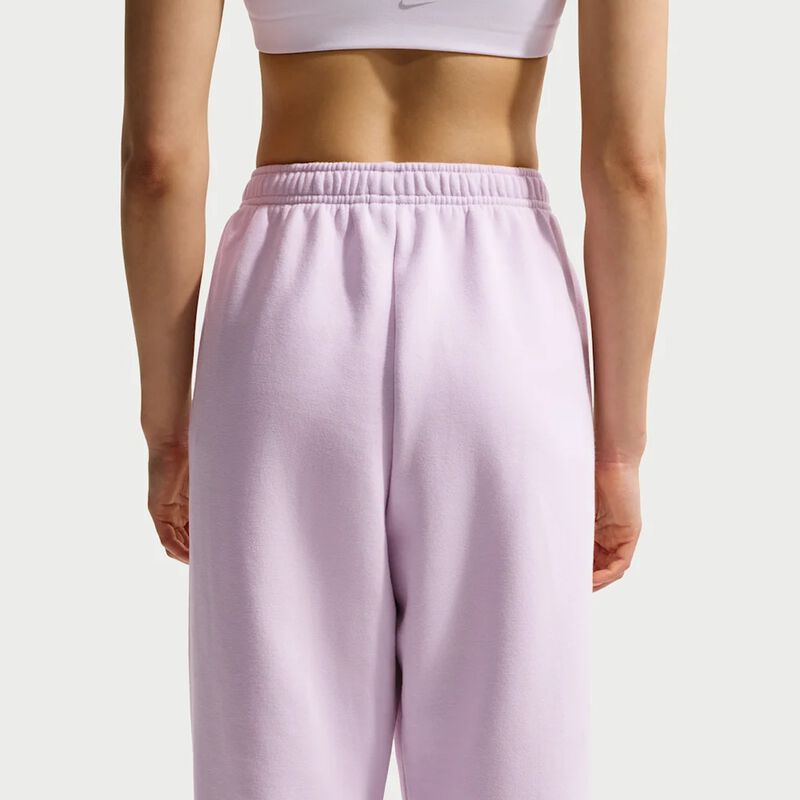 [Ljava.lang.String;@1af95abc Nike Studio Fleece Medium Weight, Rosado, hi-res