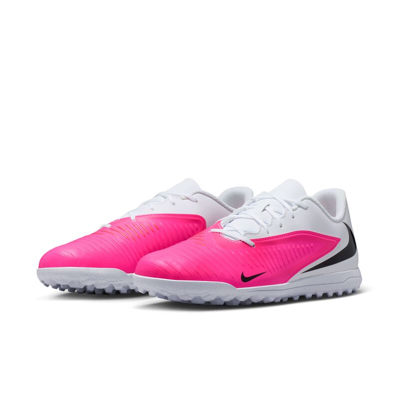 [Ljava.lang.String;@7e51451b Nike Phantom&nbsp;6 Low Club, Multicolor, hi-res