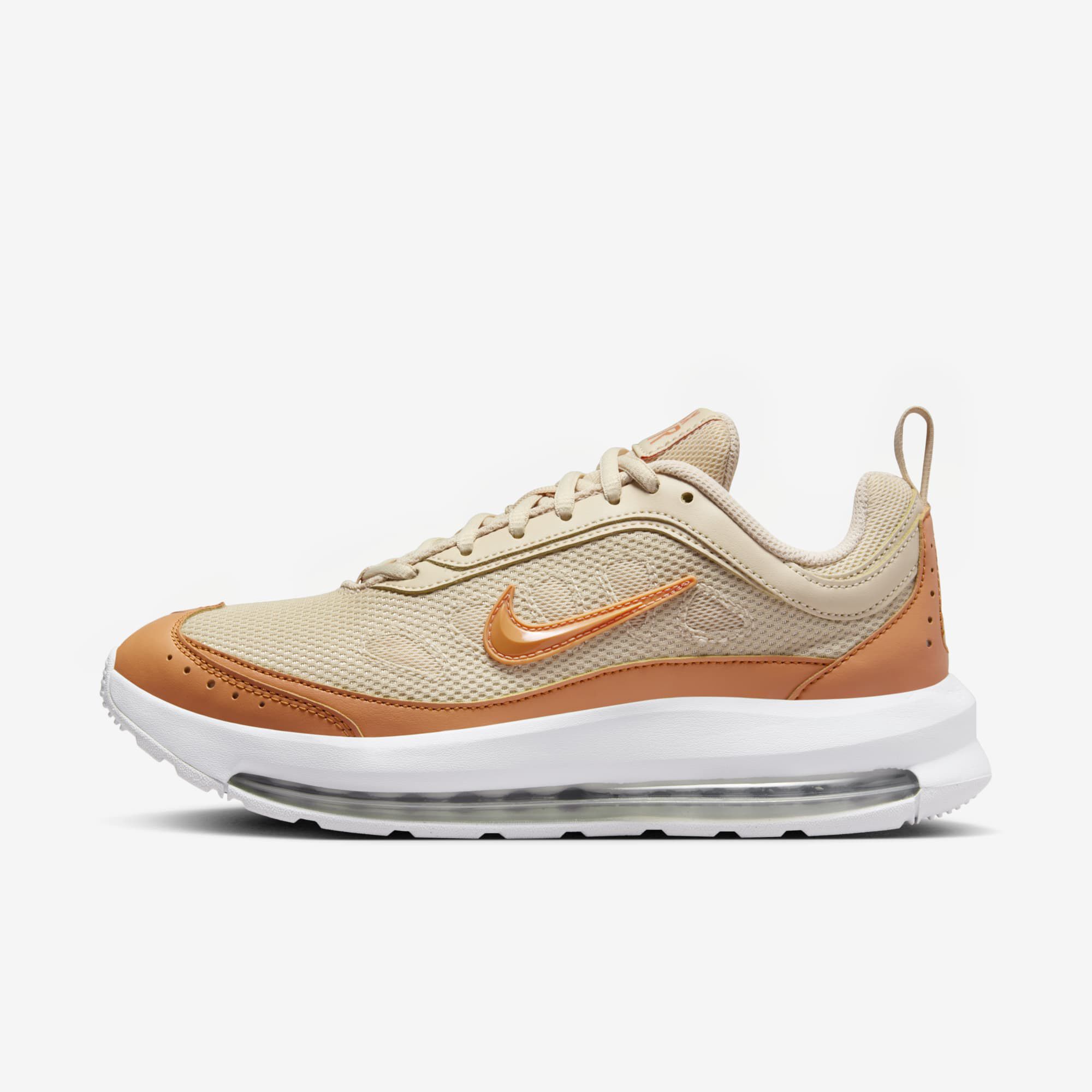 Nike peru 2019 clearance