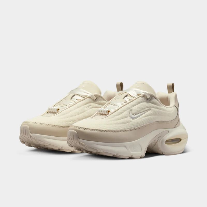 [Ljava.lang.String;@2cb1ef0d Nike Air Max Portal, Blanco, hi-res